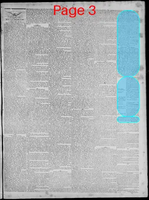 Page thumbnail for Richmond Enquirer