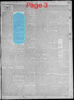 Page thumbnail for Richmond Enquirer