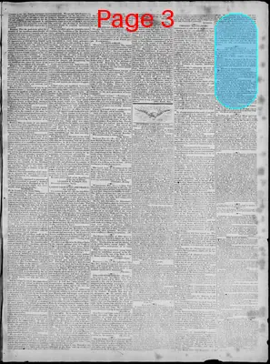 Page thumbnail for Richmond Enquirer