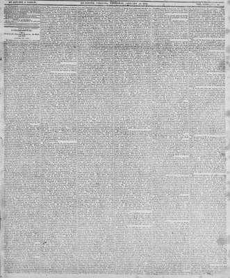Clipping 1