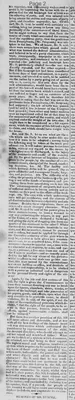 Clipping 2