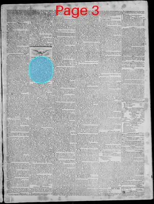 Page thumbnail for Richmond Enquirer
