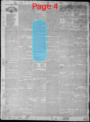Page thumbnail for Richmond Enquirer