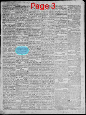 Page thumbnail for Richmond Enquirer