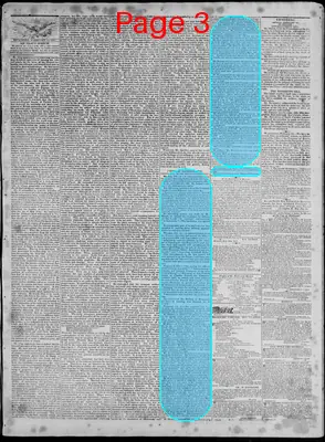Page thumbnail for Richmond Enquirer