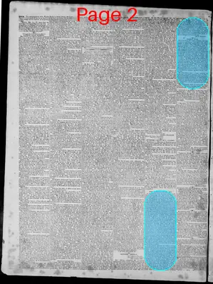 Page thumbnail for Richmond Enquirer