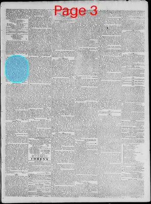 Page thumbnail for Richmond Enquirer