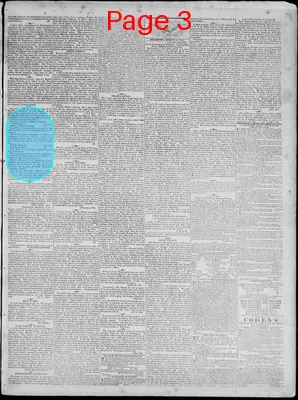 Page thumbnail for Richmond Enquirer