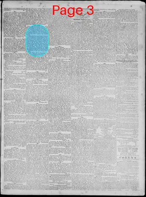 Page thumbnail for Richmond Enquirer