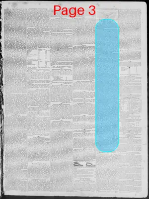 Page thumbnail for Richmond Enquirer