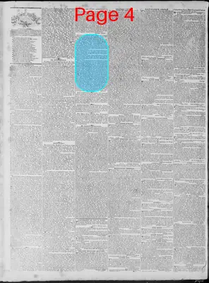 Page thumbnail for Richmond Enquirer