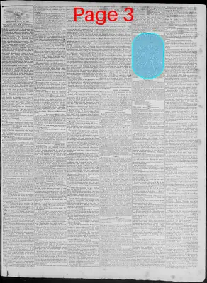 Page thumbnail for Richmond Enquirer