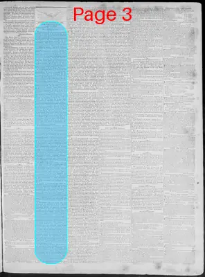 Page thumbnail for Richmond Enquirer