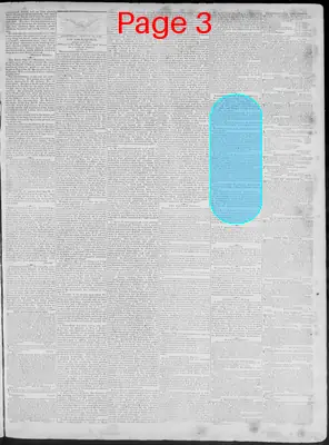 Page thumbnail for Richmond Enquirer