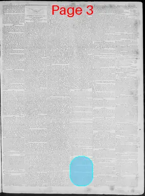 Page thumbnail for Richmond Enquirer