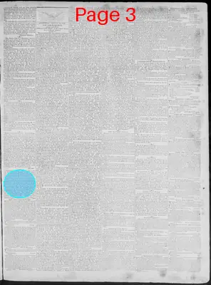 Page thumbnail for Richmond Enquirer