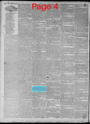 Page thumbnail for Richmond Enquirer
