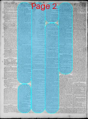 Page thumbnail for Richmond Enquirer