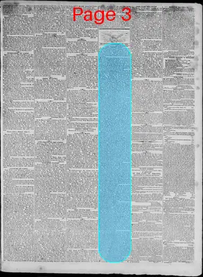 Page thumbnail for Richmond Enquirer