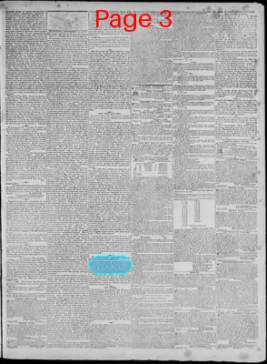Page thumbnail for Richmond Enquirer