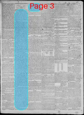 Page thumbnail for Richmond Enquirer
