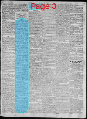 Page thumbnail for Richmond Enquirer