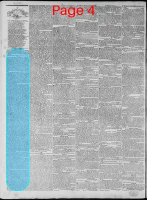 Page thumbnail for Richmond Enquirer