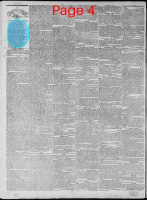 Page thumbnail for Richmond Enquirer