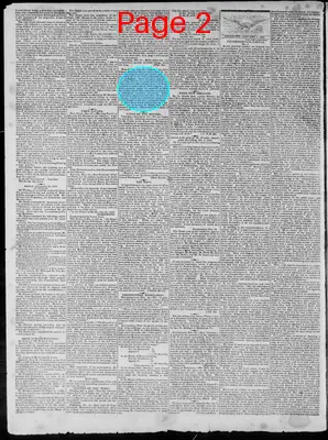 Page thumbnail for Richmond Enquirer