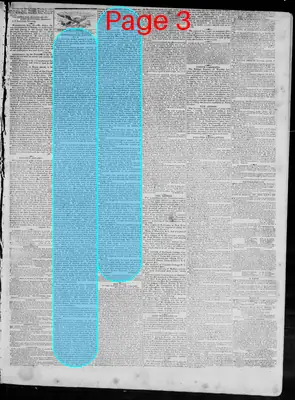 Page thumbnail for Richmond Enquirer