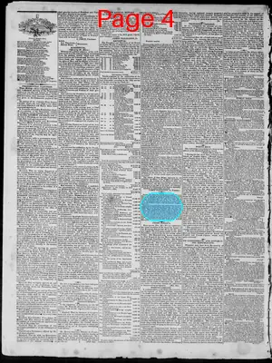 Page thumbnail for Richmond Enquirer