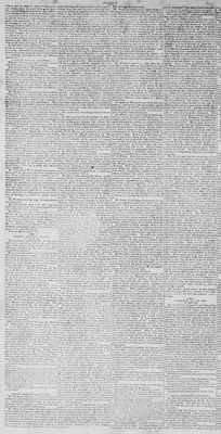 Clipping 2