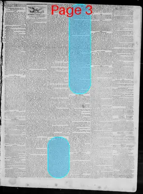 Page thumbnail for Richmond Enquirer