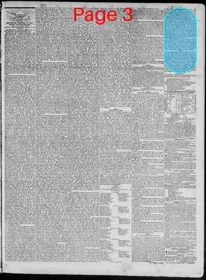 Page thumbnail for Richmond Enquirer