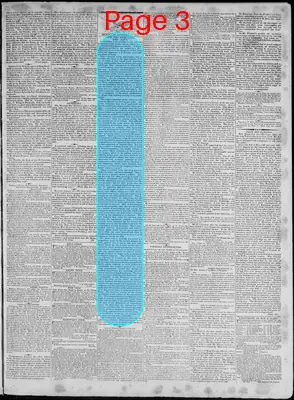 Page thumbnail for Richmond Enquirer