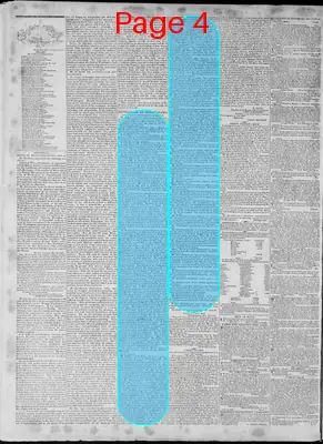 Page thumbnail for Richmond Enquirer
