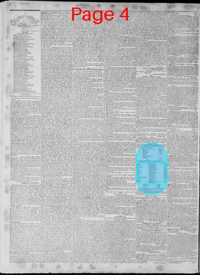 Page thumbnail for Richmond Enquirer