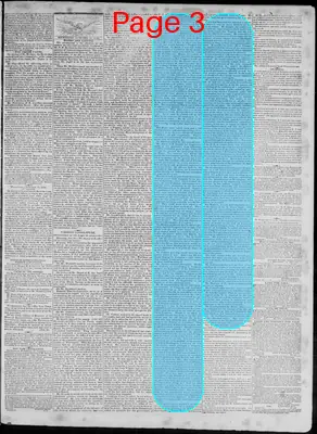 Page thumbnail for Richmond Enquirer