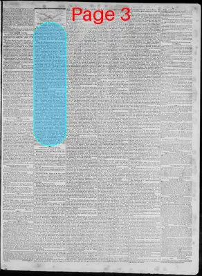 Page thumbnail for Richmond Enquirer