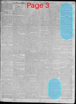 Page thumbnail for Richmond Enquirer