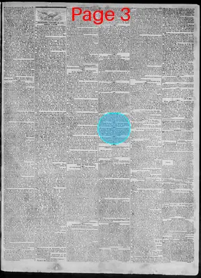 Page thumbnail for Richmond Enquirer