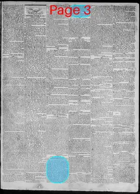 Page thumbnail for Richmond Enquirer