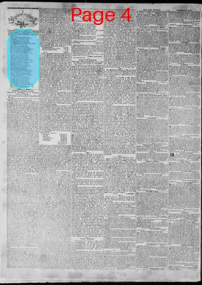Page thumbnail for Richmond Enquirer