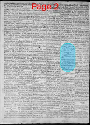 Page thumbnail for Richmond Enquirer