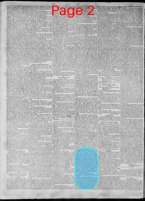 Page thumbnail for Richmond Enquirer