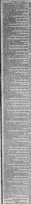Clipping 2