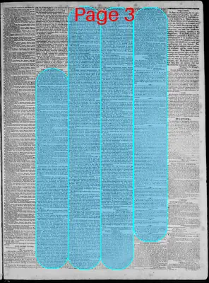 Page thumbnail for Richmond Enquirer