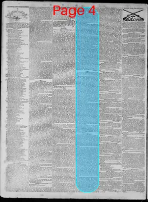Page thumbnail for Richmond Enquirer