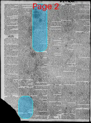 Page thumbnail for Richmond Enquirer