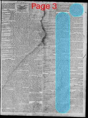 Page thumbnail for Richmond Enquirer